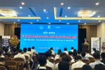 Trường ĐH Điện lực đồng hành cùng doanh nghiệp giải bài toán thực tiễn