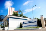 ĐH Công nghệ & Thông tin Thái Nguyên: Điểm chuẩn 1 số ngành học hot qua các năm