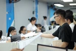 Không được tăng chỉ tiêu nếu trên 30% SV thất nghiệp, trường ĐH thấy hợp lý 