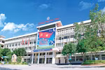Sư phạm Ngữ văn, Giáo dục Tiểu học thường có điểm chuẩn cao tại Trường ĐH Vinh