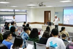 Nhiều trường ĐH khó đạt tỷ lệ GV trình độ tiến sĩ theo đúng lộ trình của chuẩn
