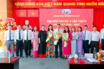 Phát huy thế mạnh là đơn vị chủ lực trong chuyển đổi số để phục vụ sinh viên