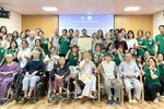 Đón đầu xu thế phát triển của xã hội, ĐH Sư phạm Hà Nội mở ngành Xã hội học