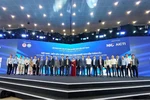 Cần miễn, giảm học phí, có học bổng đối với người học về công nghiệp bán dẫn