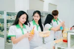 Chuyển giáo dục nghề nghiệp về Bộ GDĐT, công tác phân luồng tự khắc sẽ thuận lợi