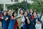 Làm sao ra đề kiểm tra Ngữ văn không tranh cãi tiêu cực