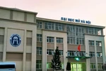 ĐH Mở Hà Nội đa dạng phương thức xét tuyển, chỉ tiêu tăng dần theo từng năm