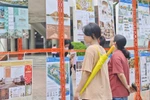 Trường đại học đào tạo Xây dựng - Kiến trúc kỳ vọng bứt phá ở năm 2025
