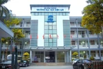 Chi tiết những ngành học hot nhất Trường Đại học Điện lực