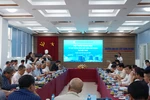 Đào tạo nhân lực xây dựng nhà máy điện hạt nhân: Yêu cầu cấp thiết giai đoạn mới