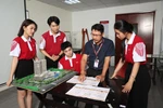 Chi tiết mức học phí ngành Kiến trúc tại một số trường đại học năm học 2024-2025
