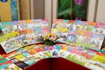 GV đánh giá SGK Cánh Diều kết hợp hài hòa khoa học sư phạm và kỹ năng thực tiễn