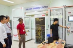 Đề xuất có một nghị định riêng về hoạt động khoa công nghệ trong cơ sở GDĐH
