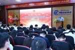 Vai trò xung kích của đoàn viên, thanh niên để bảo vệ nền tảng tư tưởng của Đảng