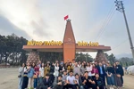 Định kiến ngành "chân lấm tay bùn", Kinh tế nông nghiệp ít học sinh "mặn mà"