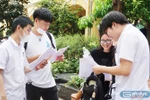 Chuyên gia "mách" chiến thuật sắp xếp nguyện vọng để chắc suất trúng tuyển ĐH