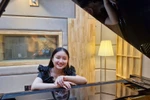 Cùng lúc học 2 trường, nữ sinh đạt học bổng 8,6 tỷ nhờ bài luận đầy cảm hứng