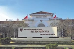 Đại học Huế công bố danh sách thành viên của 4 Hội đồng Giáo sư cơ sở năm 2025