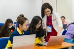 Trường đại học sẵn sàng chi hàng trăm triệu đồng để thu hút GS, PGS về làm việc