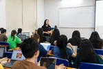 Trường ĐH mở rồi đóng ngành trong chóng vánh: Chuyên gia nêu giải pháp 
