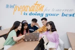 Có chứng chỉ IELTS đạt ngưỡng yêu cầu, đa số ĐH đều miễn thi, quy đổi cho SV 