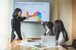 Đào tạo lĩnh vực kinh tế ra sao để có thế hệ doanh nhân vững mạnh?