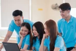Nhiều CSGDĐH công bố mức quy đổi chứng chỉ ngoại ngữ sang điểm tiếng Anh
