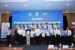 ĐH Điện lực: Kết nối đặt hàng giải quyết bài toán thực tiễn của doanh nghiệp
