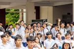 Đào tạo ngành Quản lý dự án của NEU và Trường ĐH Xây dựng có gì khác nhau?