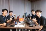 Tốt nghiệp ngành An toàn không gian số thu nhập có thể đạt 45 - 50 triệu/tháng
