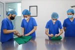 Nên áp dụng chính sách tín dụng thay vì hỗ trợ học phí cho sinh viên ngành Y