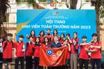 Trường ĐH chỉ ra những tố chất và kỹ năng cần có để học ngành Quản trị nhân lực 