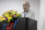 Nghị quyết đã xóa bỏ cơ chế bộ chủ quản trường đại học, nhưng thực tế vẫn còn
