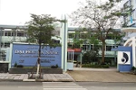 Đại học Đà Nẵng đứng thứ 3 trong số những trường Đại học hàng đầu Việt Nam
