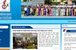Kỷ luật thầy giáo có hành vi không đúng chuẩn mực với nữ sinh