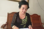 Mấy chục năm đứng lớp, giáo viên không nhận được phụ cấp thâm niên