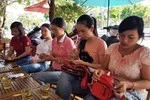 Thừa Thiên Huế tuyển dụng đặc cách giáo viên hợp đồng