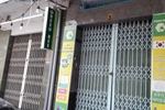 Trung tâm Ngoại ngữ bất ngờ đóng cửa, phụ huynh và học sinh bơ vơ