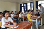 Đà Nẵng kiểm tra 100% nhà vệ sinh các trường học trước thềm năm học mới