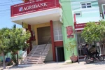 Nhân viên Agribank Khánh Hoà làm "bốc hơi" tiền trong sổ tiết kiệm của khách