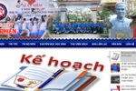 Đà Nẵng kết luận thanh tra trách nhiệm của một Hiệu trưởng trường cấp 3