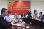 700 sinh viên công nghệ thông tin sẽ so tài ở Đà Nẵng