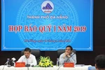 Số phận hai nhà máy thép gây ô nhiễm ở Đà Nẵng sẽ ra sao?