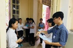 Đà Nẵng chi gần 5 tỷ đồng giám sát, cấm "chỉ đạo miệng" trong thi quốc gia
