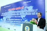 Trường sư phạm đổi mới cách đào tạo để bắt kịp chương trình mới