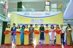 Xây dựng vườn ươm giáo dục Nhật Bản ở Đà Nẵng