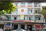 Quát nạt người dân đến làm thủ tục, một cán bộ phường ở Đà Nẵng bị kiểm điểm