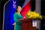 Vì sao IEC Quảng Ngãi thu hút cả ngàn học sinh trong năm đầu tiên?