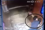 Cần xử lý hình sự cựu Phó Viện trưởng sàm sỡ bé gái trong thang máy