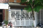 Tôi thấy bất an khi không có tin xử lý vụ việc ông Linh